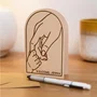 Cricut Explore 4 Essentials Bundle - Máquina de Corte Electrónico, Gris