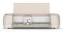 Cricut Explore 4 Essentials Bundle - Máquina de Corte Electrónico, Gris