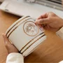 Cricut Explore 4 Essentials Bundle - Máquina de Corte Electrónico, Gris