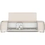 Cricut 2011287 Plotter de corte Cricut Explore 4 Essentials Bundle