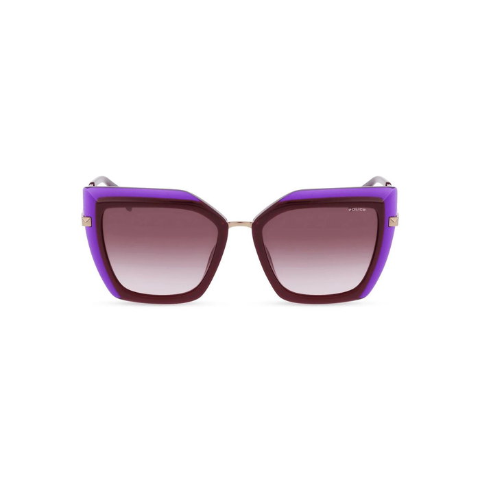 Gafas de Sol Mujer Police SPLP43-5409F5 ø 54 mm