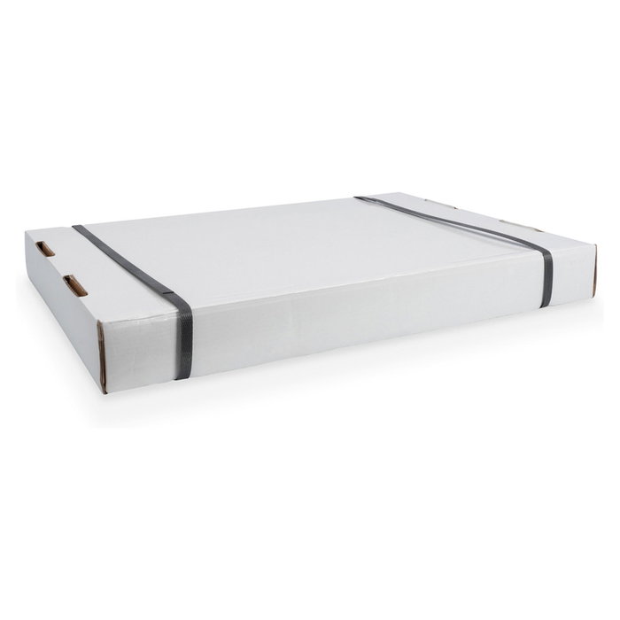 Digitus DN-19-12U-S-PD Armario de pared SOHO 12U Gris Digitus DN-19-12U-S-PD Armario de pared SOHO 12U Gris