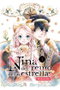 Yermo Ediciones Y Publicaciones, S.L. Nina del Reino de las Estrellas 01