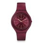 Reloj Hombre Swatch SVUR102