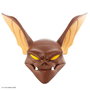 Batman: la serie animada Figura 1/6 Man-Bat 32 cm