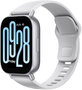Xiaomi Redmi Watch 5 Active Plata Mate