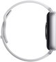Xiaomi Redmi Watch 5 Active Plata Mate