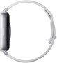 Xiaomi Redmi Watch 5 Active Plata Mate