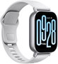 Xiaomi Redmi Watch 5 Active Plata Mate