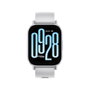 Xiaomi Redmi Watch 5 Active Plata Mate