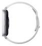 Xiaomi Redmi Watch 5 Active Plata Mate