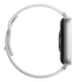Xiaomi Redmi Watch 5 Active Plata Mate