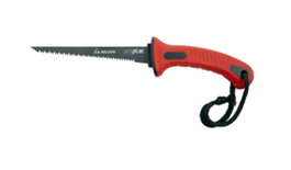 BELLOTA FINSTOCK 4521 Serrucho con punta de teflón Proplac