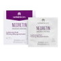 Neoretin Discrom Control Peeling Despigmentante 6 Unidades