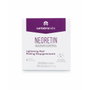 Neoretin Discrom Control Peeling Despigmentante 6 Unidades