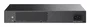 Mercusys MS124GS Switch 24 Puertos Gigabit Negro
