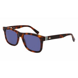 Gafas de Sol Hombre Lacoste L6014S-214 Ø 55 mm
