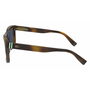 Gafas de Sol Hombre Lacoste L6014S-214 Ø 55 mm