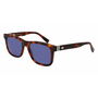 Gafas de Sol Hombre Lacoste L6014S-214 Ø 55 mm