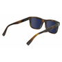 Gafas de Sol Hombre Lacoste L6014S-214 Ø 55 mm
