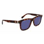 Gafas de Sol Hombre Lacoste L6014S-214 Ø 55 mm