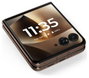 Motorola razr 70 Ultra 16/512GB Cocoa