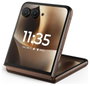 Motorola razr 70 Ultra 16/512GB Cocoa
