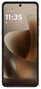 Motorola razr 70 Ultra 16/512GB Cocoa