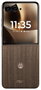 Motorola razr 70 Ultra 16/512GB Cocoa