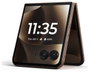 Motorola razr 70 Ultra 16/512GB Cocoa