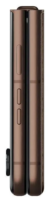 Motorola razr 70 Ultra 16/512GB Cocoa