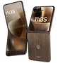 Motorola razr 70 Ultra 16/512GB Cocoa