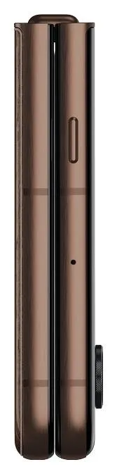Motorola razr 70 Ultra 16/512GB Cocoa
