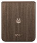 Motorola razr 70 Ultra 16/512GB Cocoa