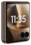 Motorola razr 70 Ultra 16/512GB Cocoa