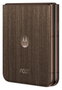 Motorola razr 70 Ultra 16/512GB Cocoa