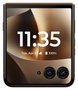 Motorola razr 70 Ultra 16/512GB Cocoa