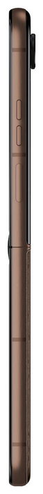 Motorola razr 70 Ultra 16/512GB Cocoa