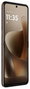 Motorola razr 70 Ultra 16/512GB Cocoa