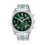 Reloj Hombre Lorus RT397KX9