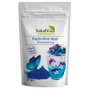 Salud Viva Espirulina Azul 25 g