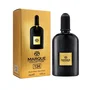 Fragrance World Marque Collection 134 Unisex 25 ml