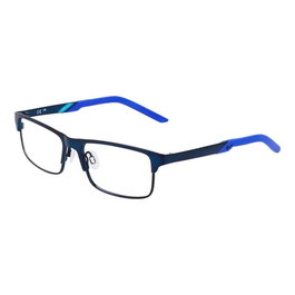 Montura de Gafas Hombre Nike NIKE 5592