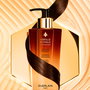 Guerlain Abeille Royale Scalp & Hair Champú Revitalizante y Fortificante con Miel, para Cabello y Cuero Cabelludo, 290 ml