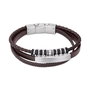 Pulsera Hombre Lotus LS2592-2/2 Negro