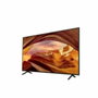 Sony KD-65X75WL Smart TV 65 pulg 4K UHD Google TV Negro