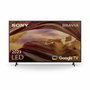 Sony KD-65X75WL Smart TV 65 pulg 4K UHD Google TV Negro
