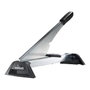 Wolfcraft Guillotina para laminado LC 100