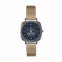 Reloj Mujer Mark Maddox MM0101-55 (Ø 31 mm)