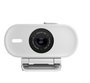 Elgato 10WAE9901 Facecam Neo Cámara Web USB-C Blanca
